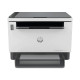 HP LaserJet Tank MFP 2606dn Printer (381U0A)