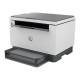 HP LaserJet Tank MFP 2606dn Printer (381U0A)