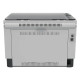 HP LaserJet Tank MFP 2606dn Printer (381U0A)