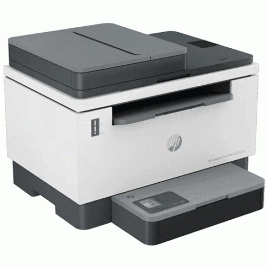 HP LaserJet Tank MFP 2606sdw Printer (381U2A)