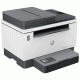 HP LaserJet Tank MFP 2606sdw Printer (381U2A)