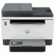 HP LaserJet Tank MFP 2606sdw Printer (381U2A)