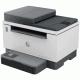 HP LaserJet Tank MFP 2606sdw Printer (381U2A)