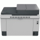 HP LaserJet Tank MFP 2606sdw Printer (381U2A)