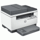 HP LaserJet MFP M233sdw Printer (6GX06A)