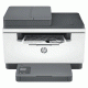 HP LaserJet MFP M233sdw Printer (6GX06A)