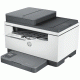 HP LaserJet MFP M233sdw Printer (6GX06A)