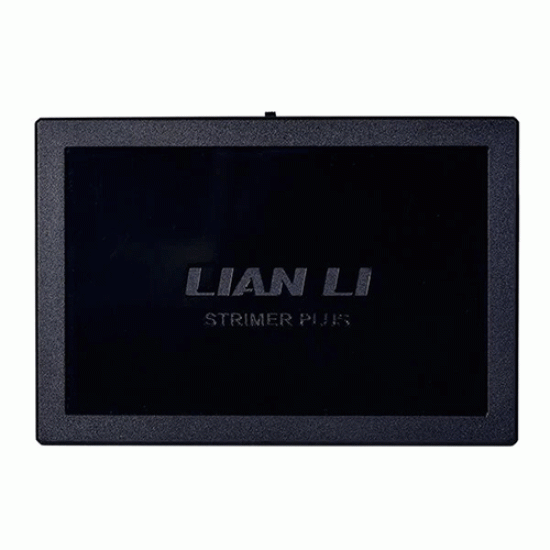 Lian LI Strimer L-Connect 3 Controller (G89.PW24PV2-1.00)