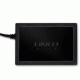 Lian LI Strimer L-Connect 3 Controller (G89.PW24PV2-1.00)