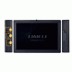 Lian LI Strimer L-Connect 3 Controller (G89.PW24PV2-1.00)