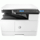 HP LaserJet MFP M438n (8AF43A)