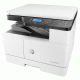 HP LaserJet MFP M438n (8AF43A)