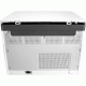 HP LaserJet MFP M438n (8AF43A)