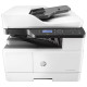 HP LaserJet MFP M438nda (8AF45A)