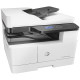 HP LaserJet MFP M438nda (8AF45A)