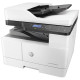 HP LaserJet MFP M438nda (8AF45A)