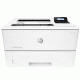 HP LaserJet Pro M501dn (J8H61A)