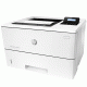 HP LaserJet Pro M501dn (J8H61A)