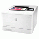 HP Color LaserJet Pro M454dn (W1Y44A)