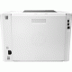 HP Color LaserJet Pro M454dn (W1Y44A)