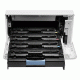 HP Color LaserJet Pro M454dn (W1Y44A)