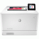 HP Color LaserJet Pro M454dw (W1Y45A)