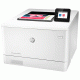 HP Color LaserJet Pro M454dw (W1Y45A)