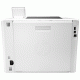 HP Color LaserJet Pro M454dw (W1Y45A)