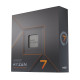 AMD Ryzen 7 7700X Desktop Processor