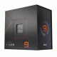 AMD Ryzen 9 7950X Desktop Processor