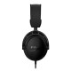 HyperX Cloud Alpha S Wired Gaming Headset - Black