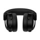 HyperX Cloud Alpha S Wired Gaming Headset - Black