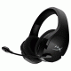 HyperX Cloud Stinger Core Wireless Gaming Headset