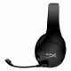 HyperX Cloud Stinger Core Wireless Gaming Headset