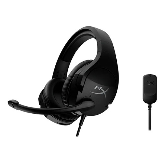 HyperX Cloud Stinger S Gaming Headset