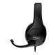 HyperX Cloud Stinger S Gaming Headset