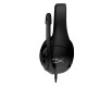 HyperX Cloud Stinger S Gaming Headset