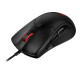 HyperX Pulsefire Raid Gaming Mouse - Black