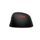 HyperX Pulsefire Raid Gaming Mouse - Black