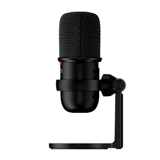 HyperX SoloCast USB Microphone