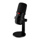 HyperX SoloCast USB Microphone