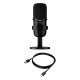 HyperX SoloCast USB Microphone