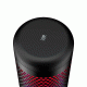 HyperX QuadCast S USB Microphone