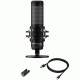 HyperX QuadCast S USB Microphone