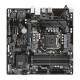 Gigabyte B560M DS3H AC DDR4 Intel Motherboard