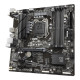 Gigabyte B560M DS3H AC DDR4 Intel Motherboard