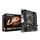 Gigabyte B560M DS3H AC DDR4 Intel Motherboard