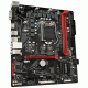 Gigabyte B560M GAMING HD DDR4 Intel Motherboard