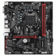 Gigabyte B560M GAMING HD DDR4 Intel Motherboard