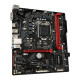 Gigabyte B560M H DDR4 Intel Motherboard